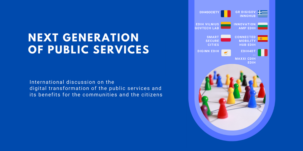 next-generation-of-public-services-twitter-post-1024x512-1