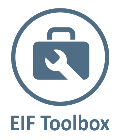 EIF Toolbox - Image_0