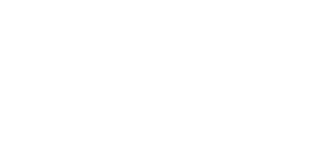 Progov Logo Στο gov.gr η βεβαίωση φοίτησης μαθητή-μαθήτριας - DigiGov
