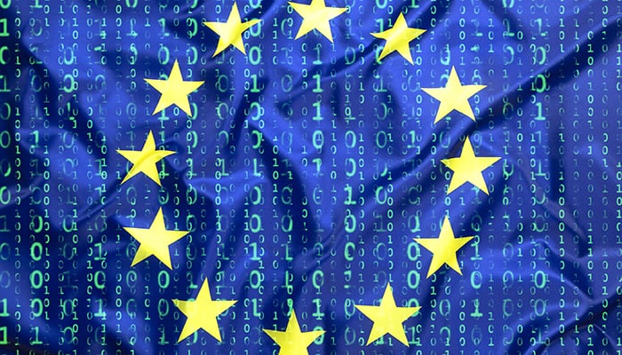 Europe-data-cyber_shutterstock_637827229
