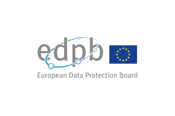 Το European Data Protection Board (EDPB) παρουσιάζει εργαλείο ελέγχου για την ορθή προστασία δεδομένων