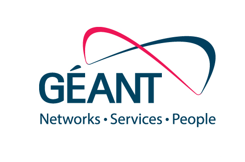GÉANT_logo