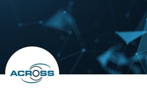 ACROSS Toolbox: Υποστήριξη για την Υλοποίηση Ψηφιακών Δημόσιων Διασυνοριακών Υπηρεσιών στην ΕΕ
