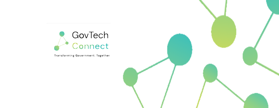 GovTechConnect: Ενισχύοντας την Καινοτομία στη Δημόσια Διοίκηση μέσω Διασυνοριακής Συνεργασίας