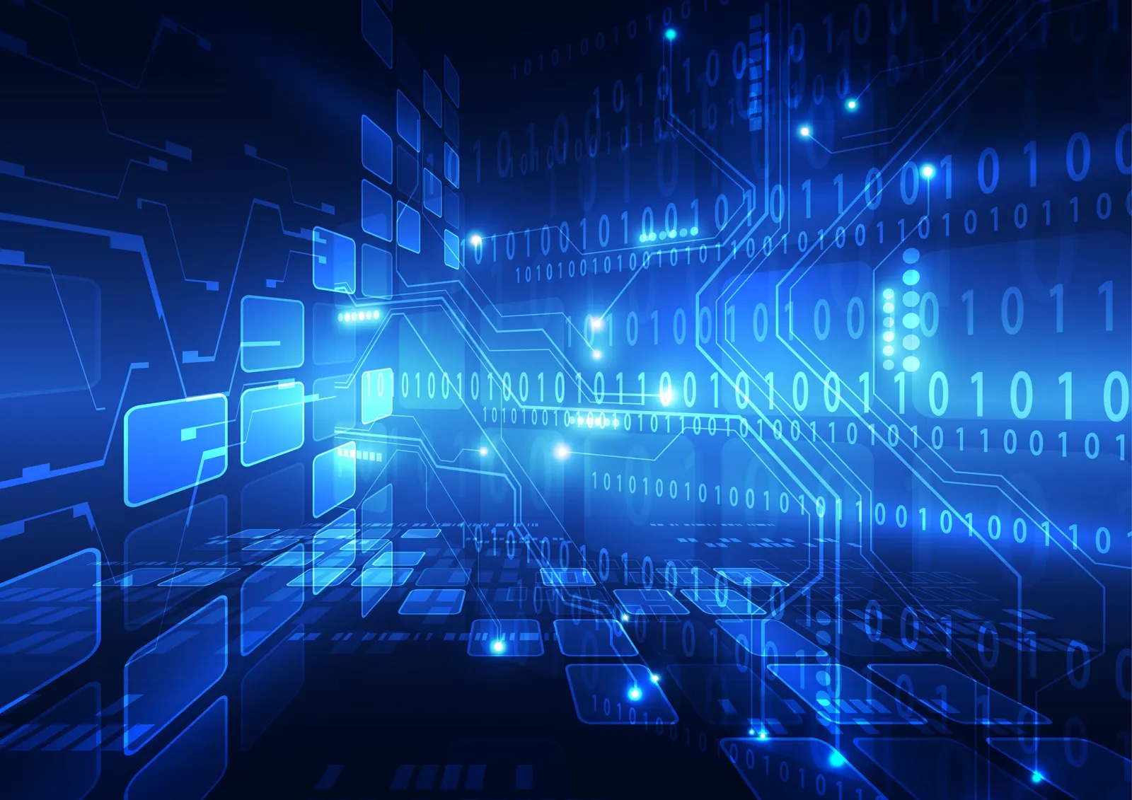 Interoperability Assessments: Νέο εργαλείο μάθησης για επαγγελματίες του δημόσιου τομέα