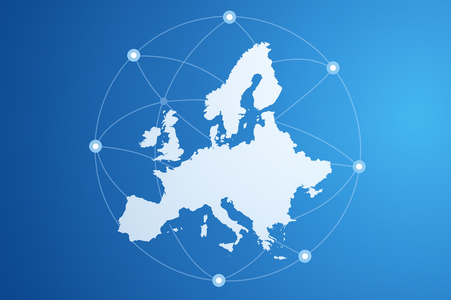 Μαθαίνοντας από την Ευρώπη: Το Country Knowledge Hub στηρίζει τη διαλειτουργικότητα
