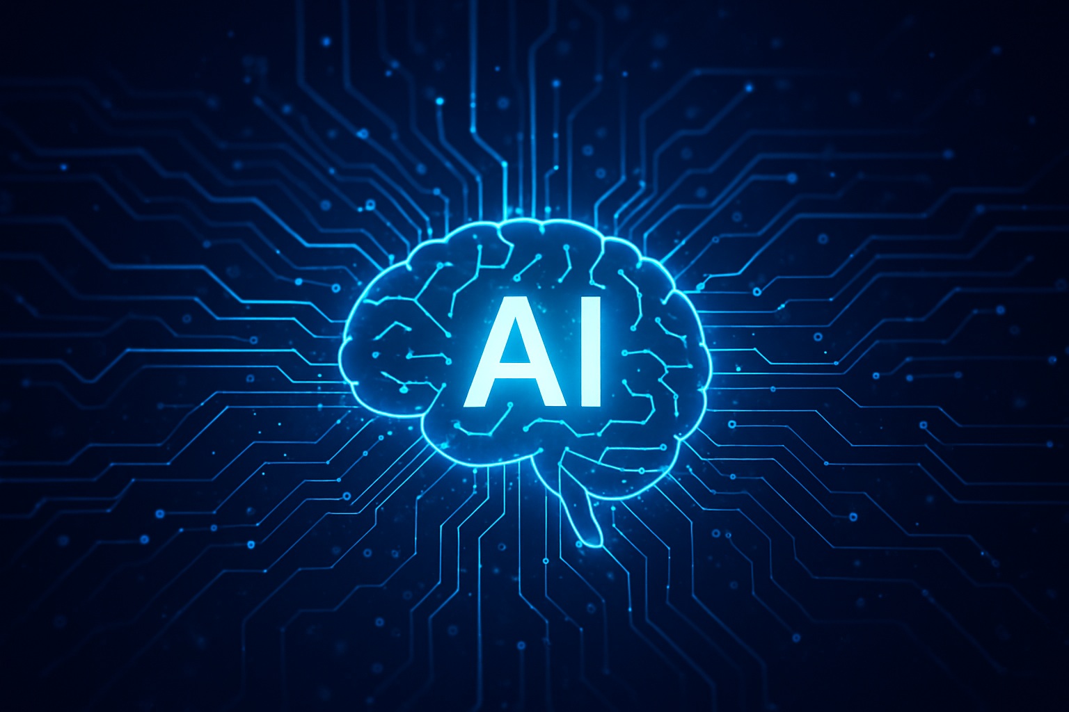 AI Office: Καινοτομία και Αξιόπιστη Τεχνητή Νοημοσύνη στην Ευρώπη