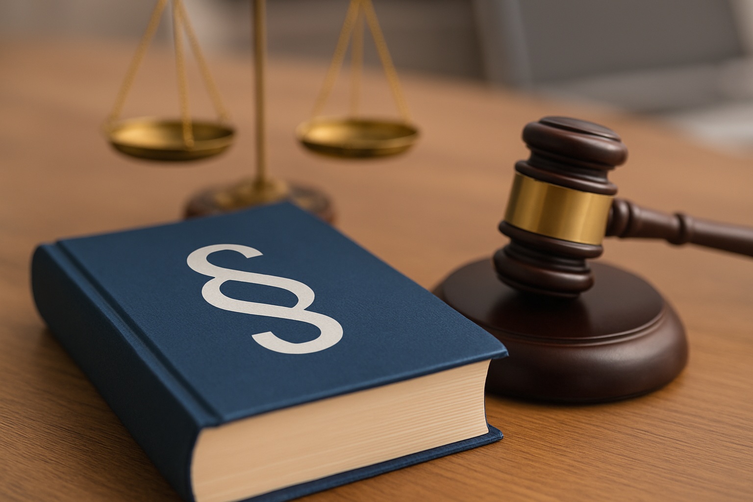 Ευρωπαϊκός Χώρος Νομικών Δεδομένων: Πρόσβαση και Καινοτομία