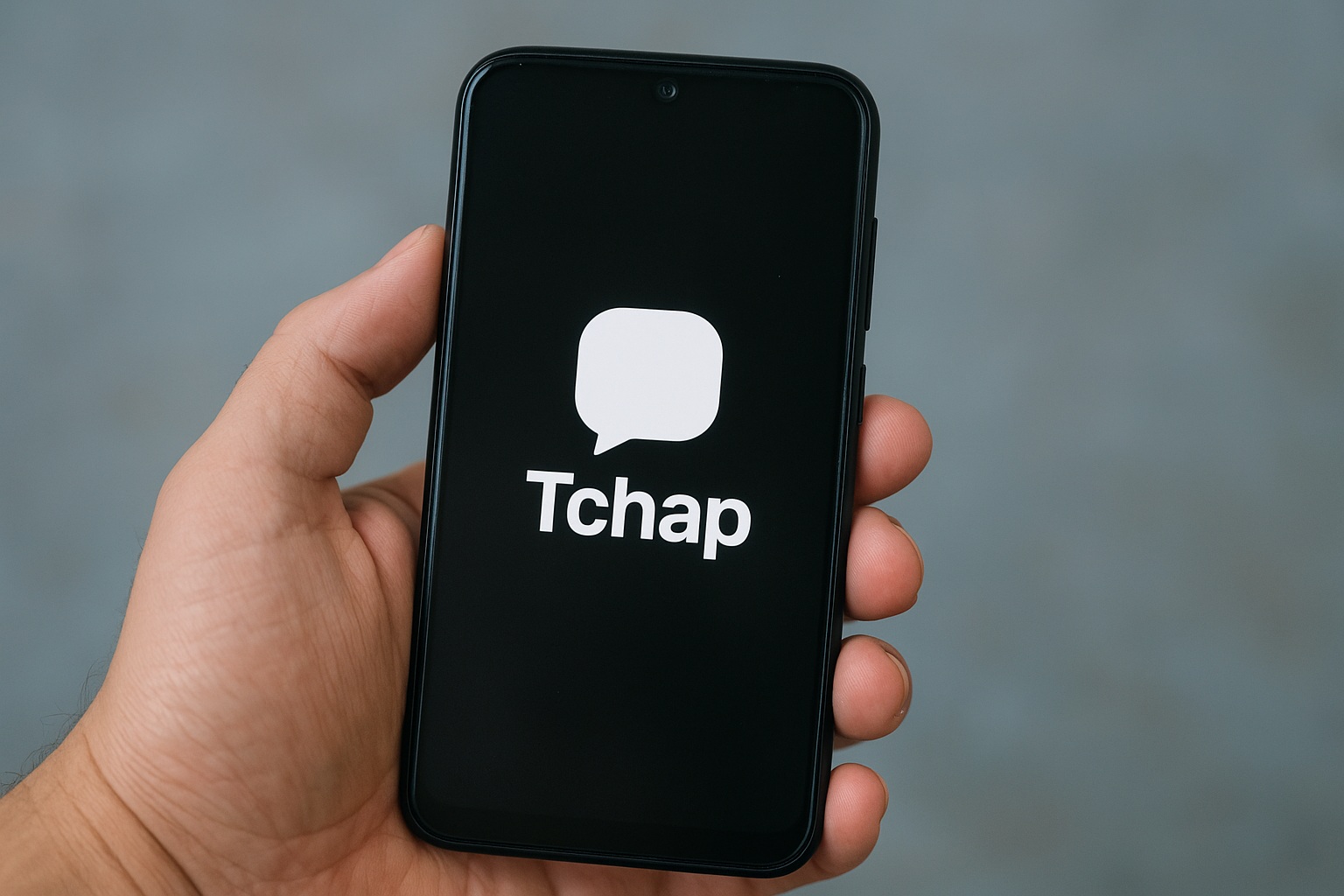 Η Γαλλία απαγορεύει το WhatsApp, το Signal και το Telegram και καθιερώνει το Tchap για τους δημόσιους υπαλλήλους