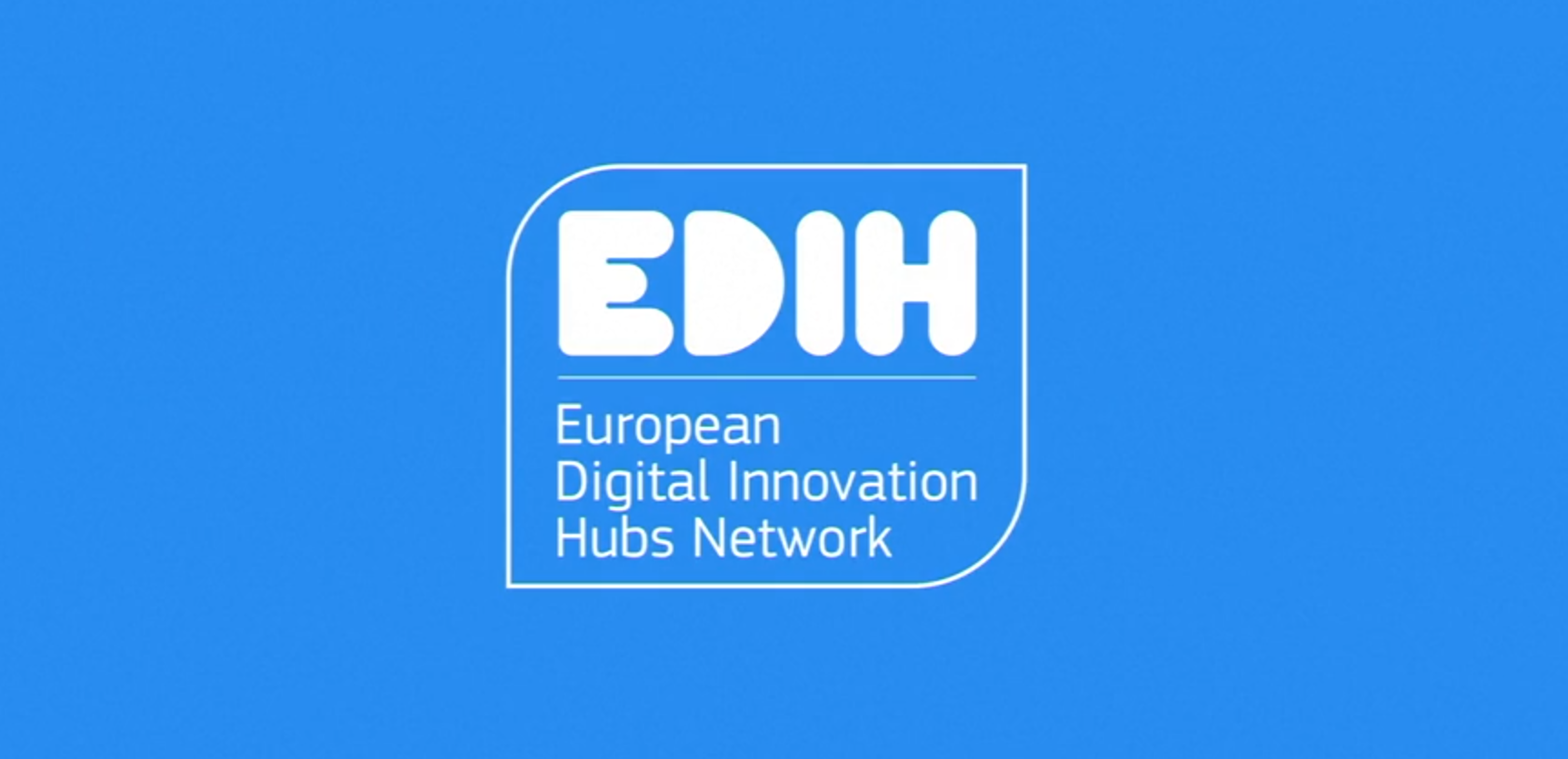Συνέργειες των Ελληνικών EDIHs για κοινές δράσεις ψηφιακού μετασχηματισμού