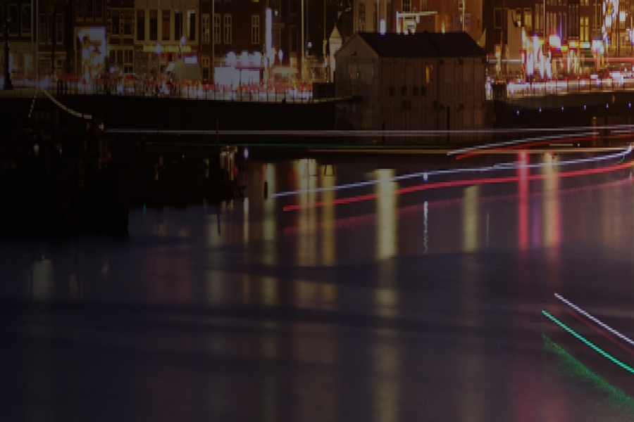 SMARCO: Νέα online εκπαίδευση για έξυπνες και ανθεκτικές κοινότητες