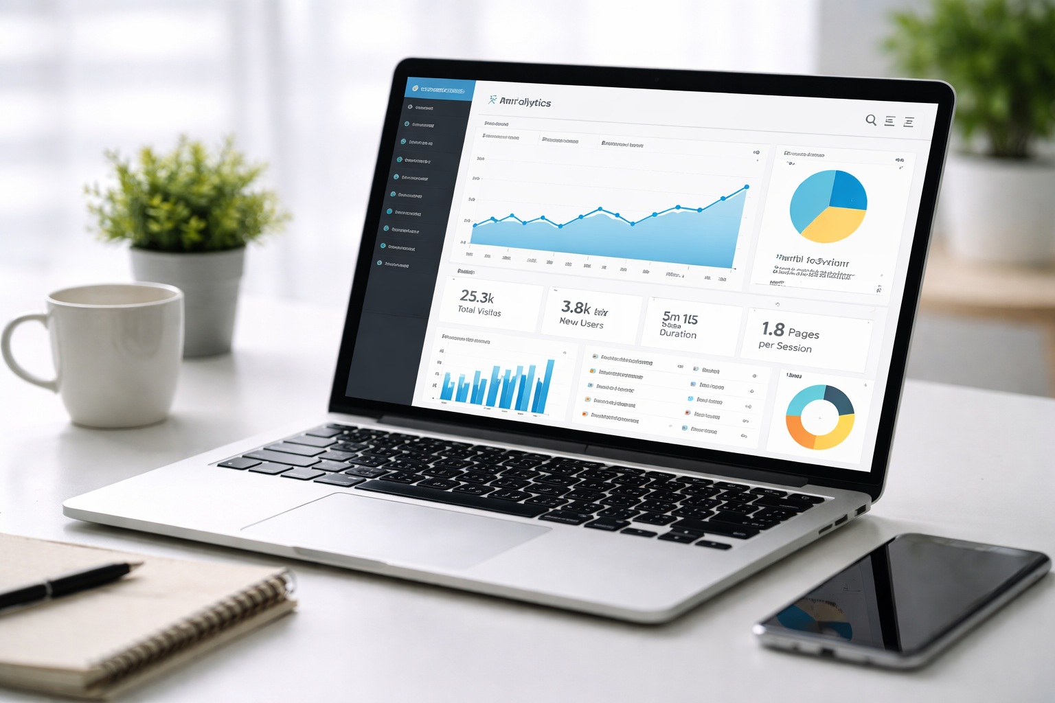 Αύξηση επισκεψιμότητας στο digi.gov.gr τον Φεβρουάριο