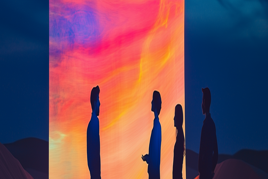 Ανοικτή πρόσκληση για το ευρωπαϊκό οικοσύστημα GovTech