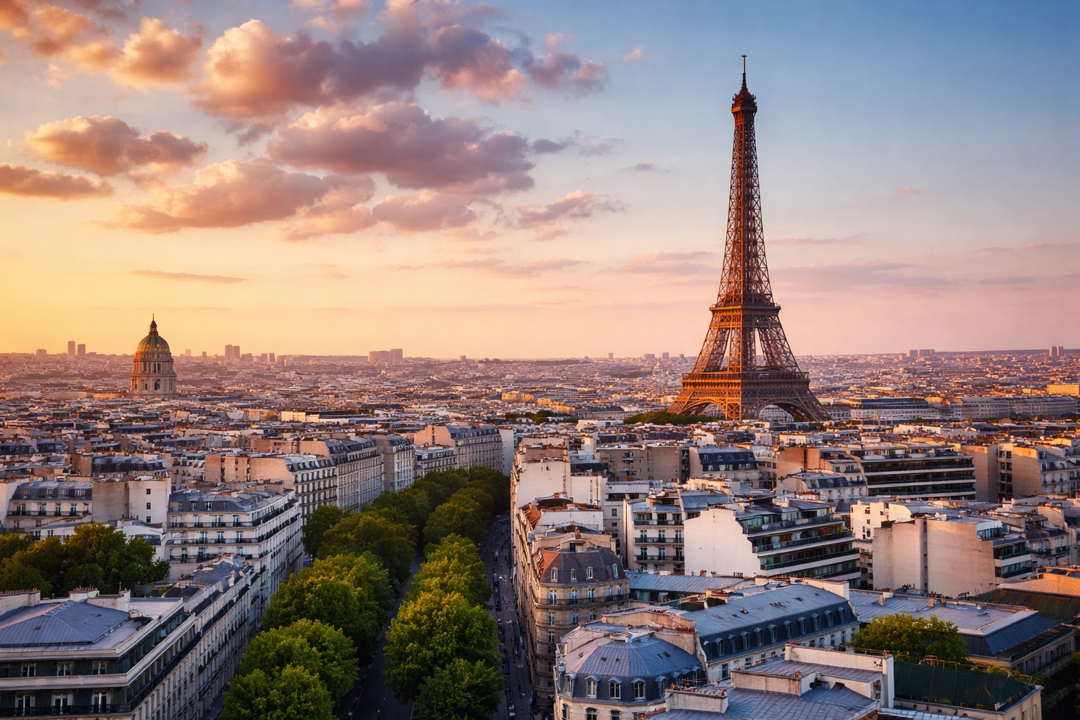 Η Γαλλία ξεκινά τη μετάβαση από Windows σε Linux