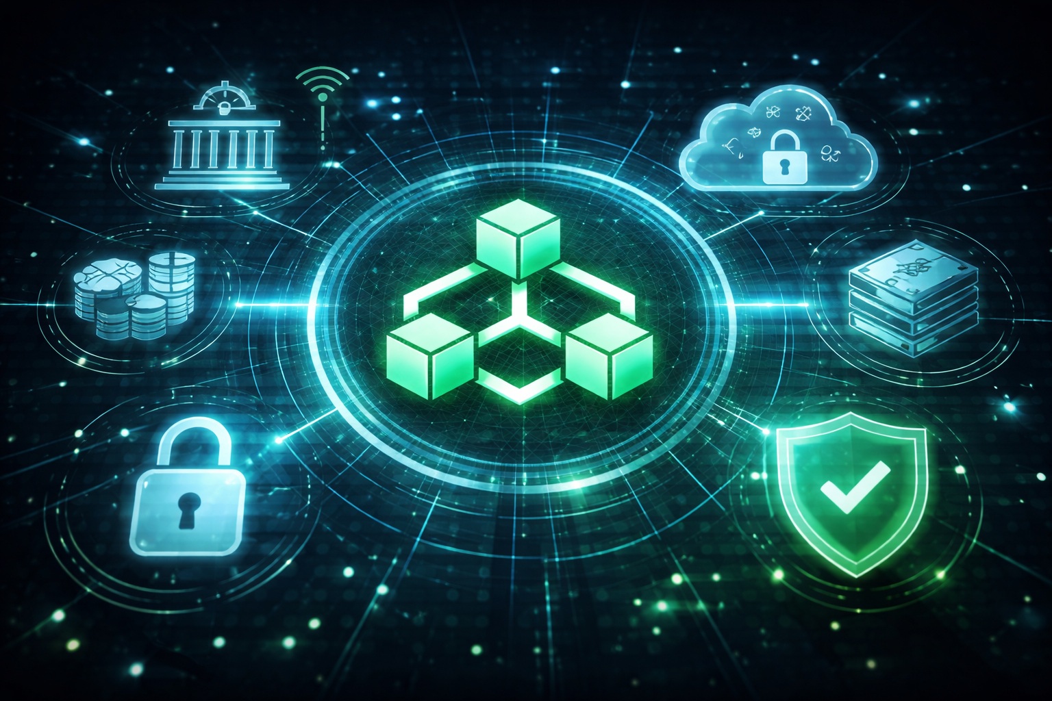 Matrix και ψηφιακή κυριαρχία: η ανάγκη για υπεύθυνη υιοθέτηση