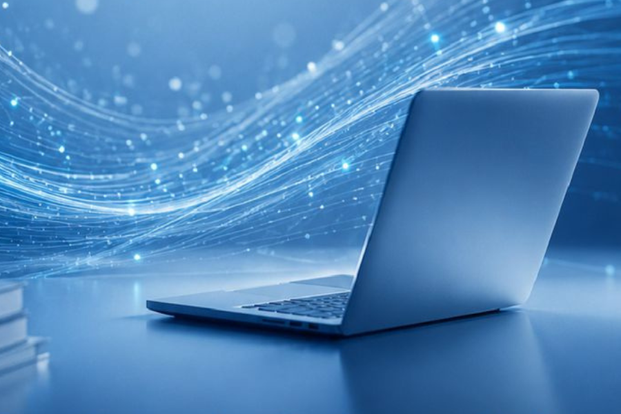 «Τεχνητή Νοημοσύνη για Όλους»: Ο νέος οδηγός για τους πολίτες -Τι είναι και πώς χρησιμοποιείται