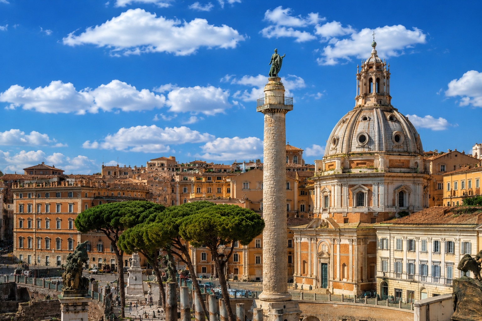 Developers Italia: κατάλογος ανοιχτού κώδικα και επαναχρησιμοποίησης για τον δημόσιο τομέα της ΕΕ