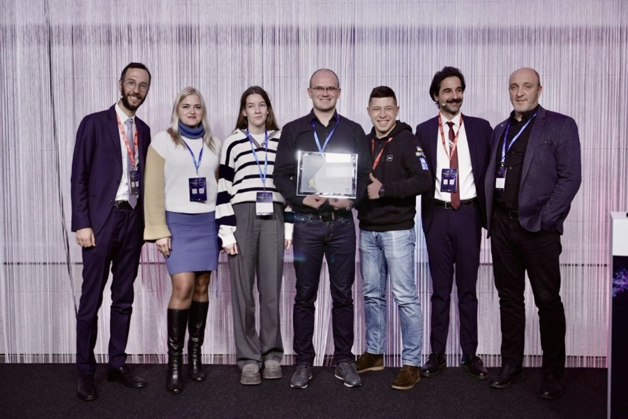 Best Cases Award 2026: Νέα πρόσκληση για δημόσιους φορείς