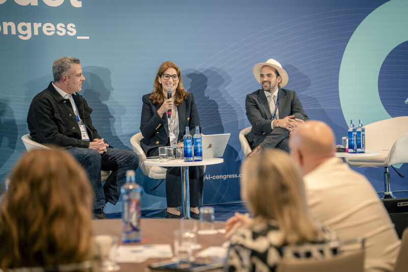 GovTech: από τις πιλοτικές εφαρμογές στις λύσεις μεγάλης κλίμακας