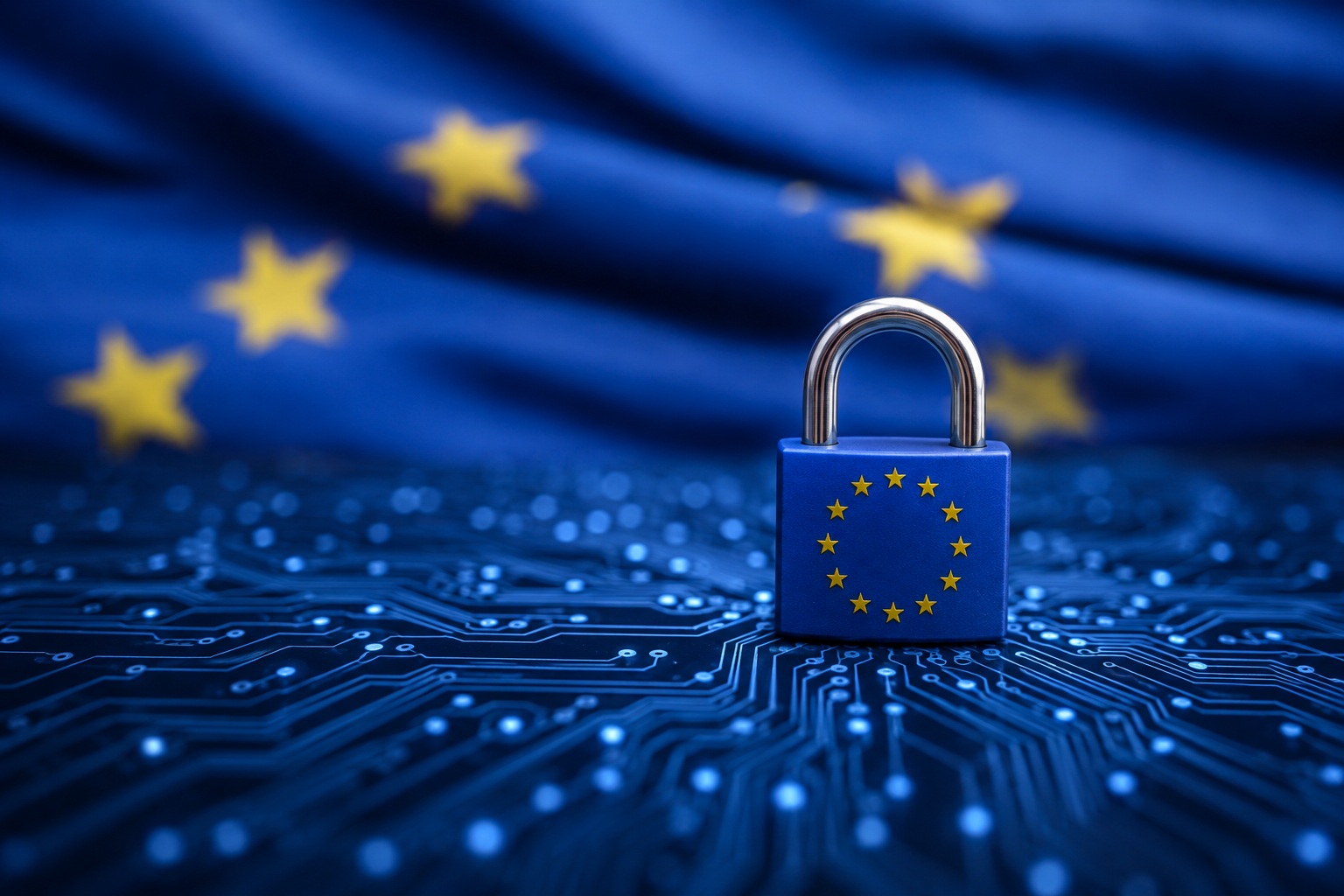Η Ευρώπη ενισχύει τον ανοικτό κώδικα για ψηφιακή αυτονομία