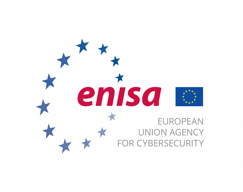 ENISA: Νέο ευρωπαϊκό πλαίσιο πιστοποίησης για τα Ψηφιακά Πορτοφόλια Ταυτότητας