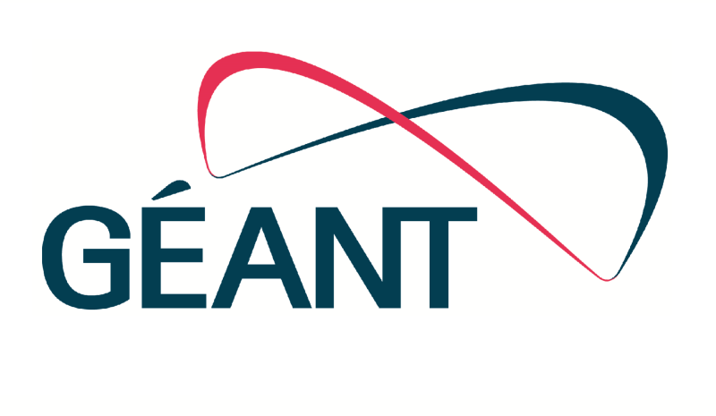 176_GÉANT_color_logo_V4S59K