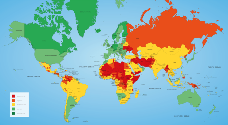 2022-12-06-A3M-Risk-Map-2023-1024x689