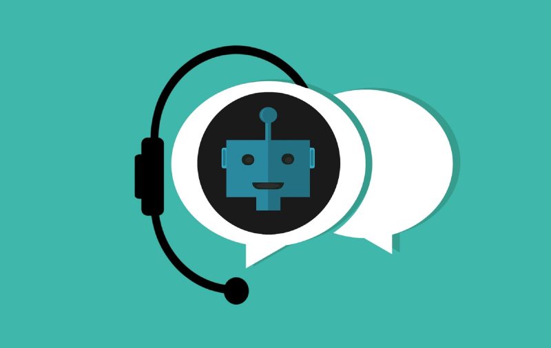 9-Things-To-Know-About-Chat-Gpt