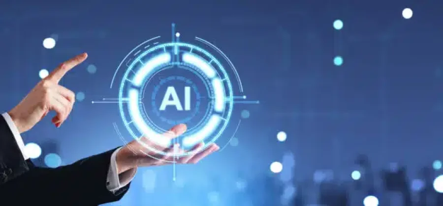 Artificial-intelligence-AI-business-640x299