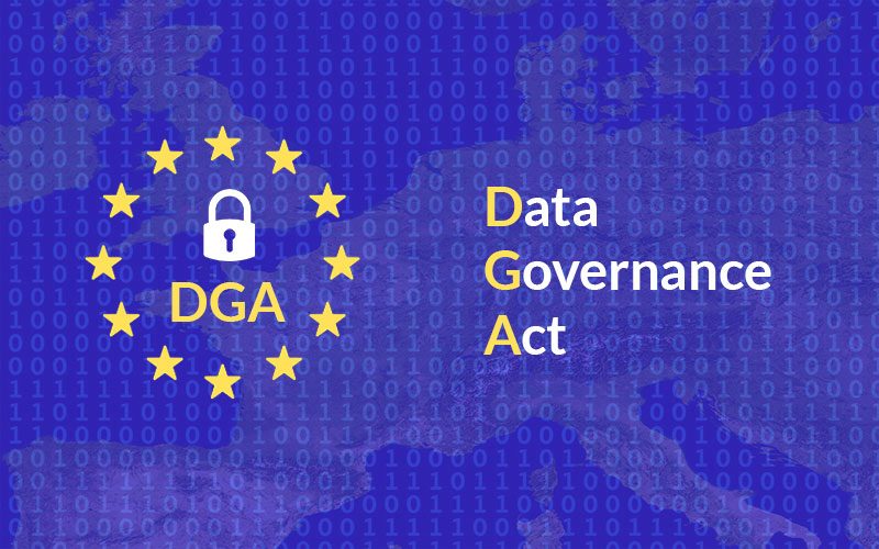 DGA-Ginestie