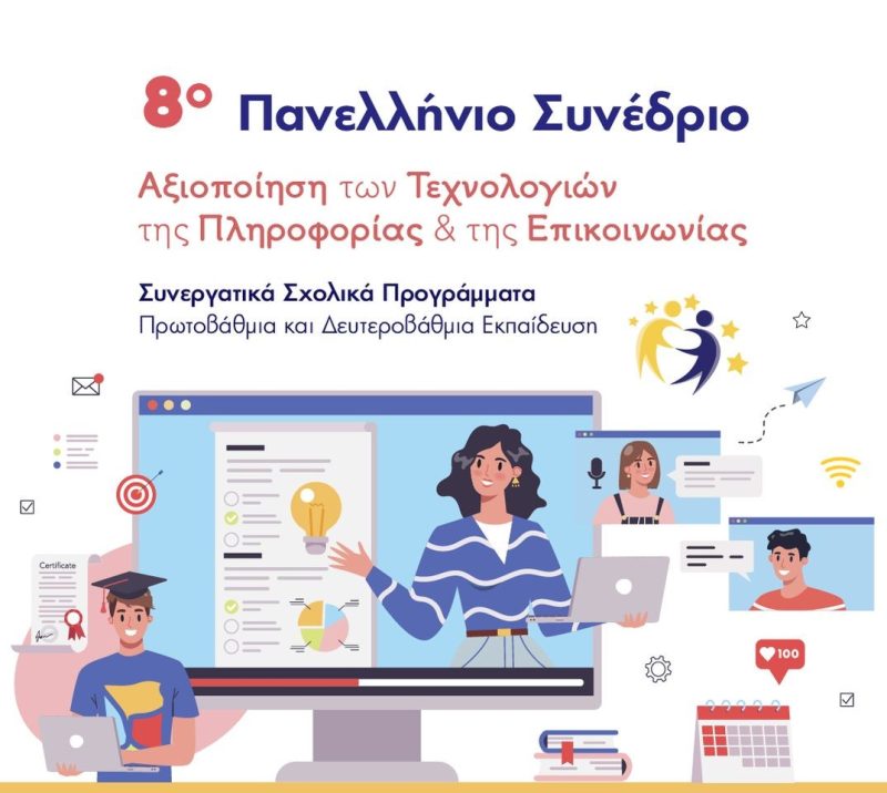 FhJXvXtXkAES_Gw FhJXvXtXkAES_Gw