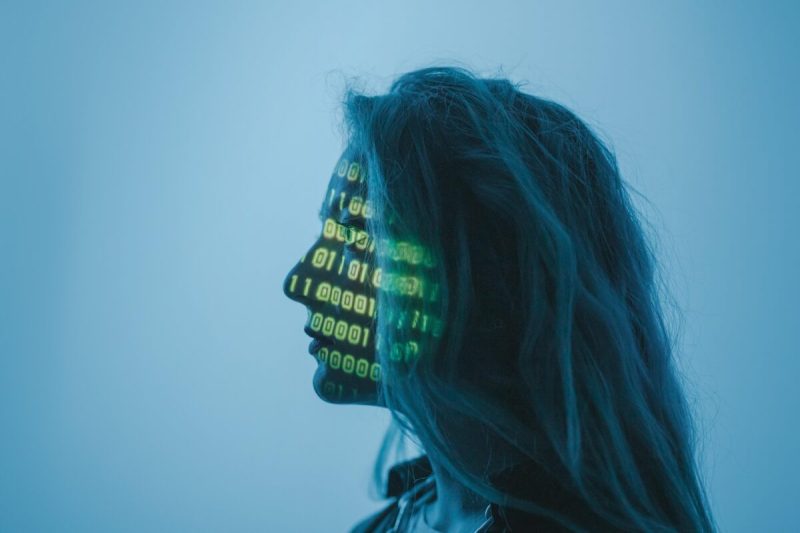 Gender-and-Artificial-Intelligence-1200x800