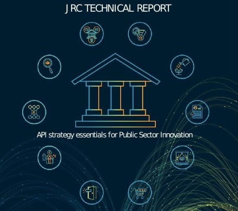 JRC129923