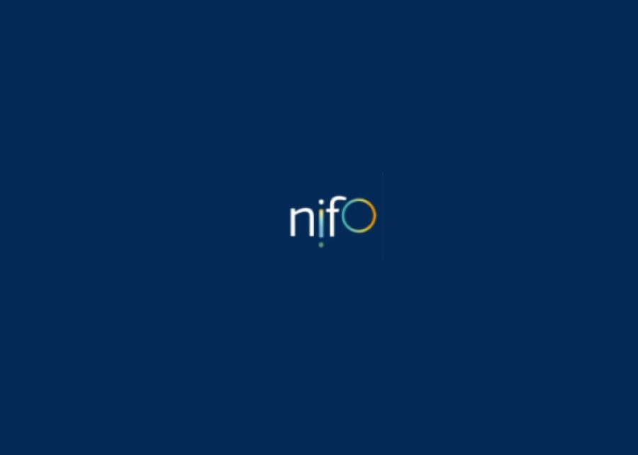 NIFO Logo (3)