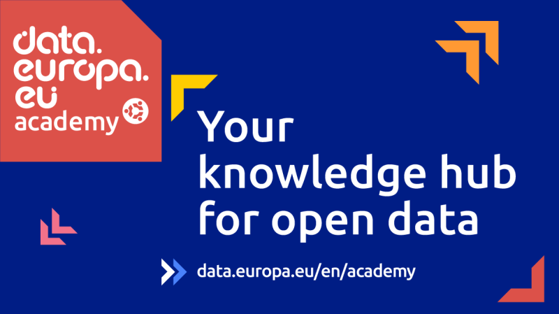 academy_twitter-1