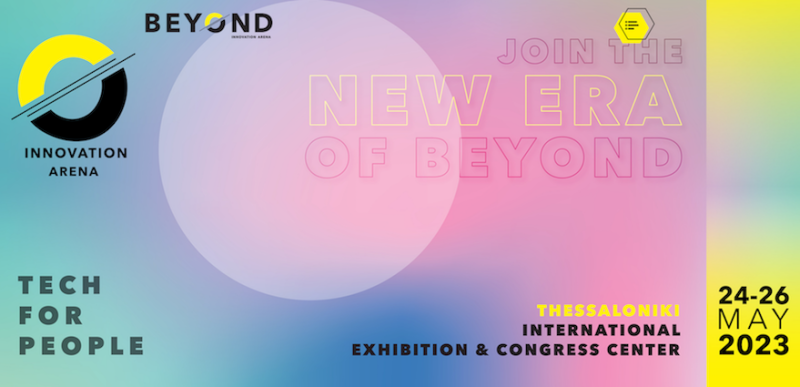 beyond_expo_2023