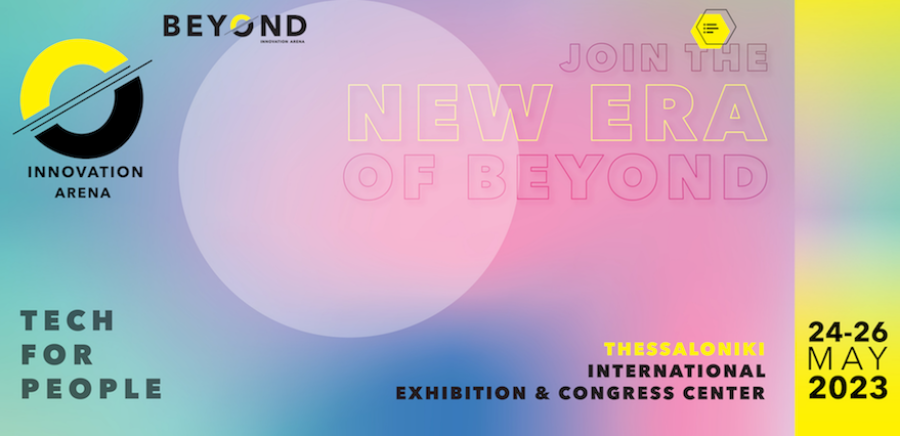 beyond_expo_2023