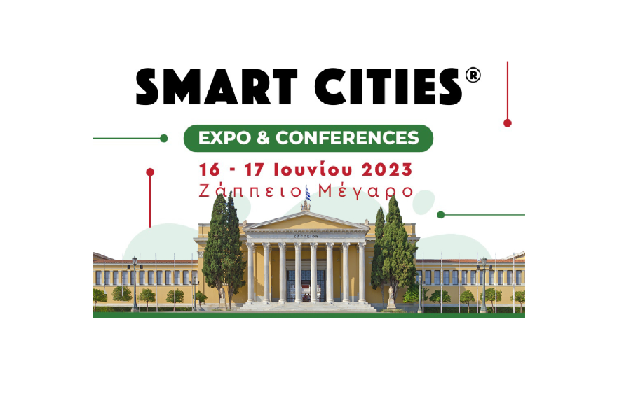 smart-cities