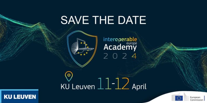 twitter 2024 IOP EU Academy 20242