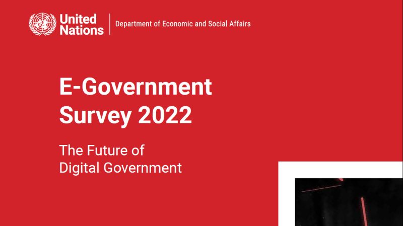 web-version-e-government-2022_stranicza_001_cr_